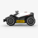 MAMMOTION LUBA mini 2 AWD Robotic Lawn Mower