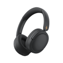 Edifier W820NB Plus Wireless Noise Cancellation Over-Ear Headphones