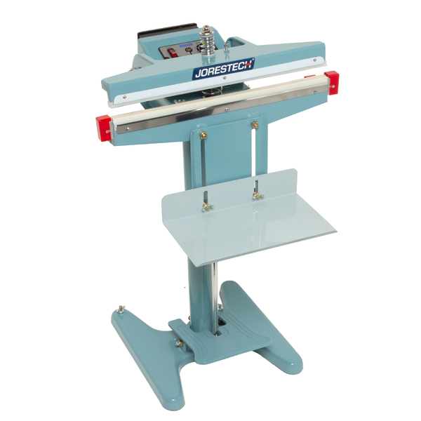 26” Foot Impulse Bag Sealer