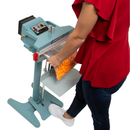 26” Foot Impulse Bag Sealer