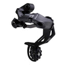 SRAM X3 Rear derailleur 7/8/9sp Long cage