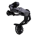 SRAM X3 Rear derailleur 7/8/9sp Long cage
