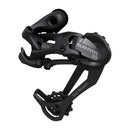 SRAM X5 10Sp Rear Derailleurs