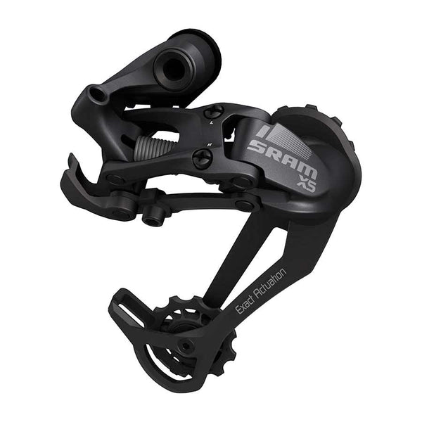 SRAM X5 9Sp Rear Derailleur