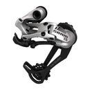 SRAM X5 9Sp Rear Derailleur