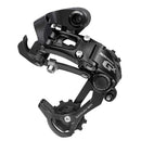 SRAM GX Type 2 10-speed Derailleur
