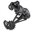 sram ex1 8sp. rear derailleur