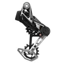 SRAM XX Eagle T-Type MTB rear Derailleurs