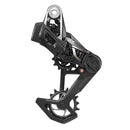 SRAM XX SL Eagle T-Type rear Derailleurs
