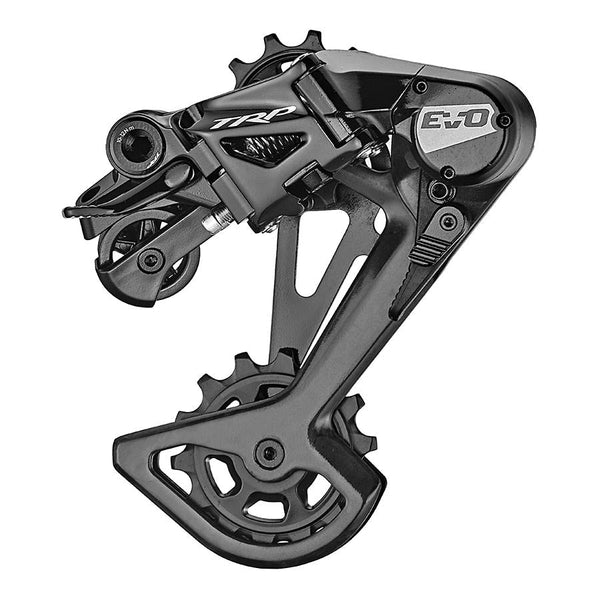 TRP EVO 12 Rear derailleur