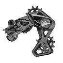 TRP EVO 7 Rear derailleur