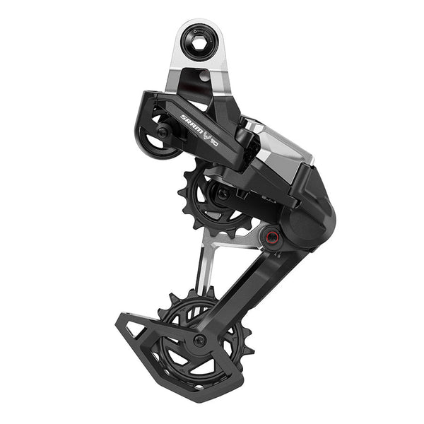 SRAM Eagle 90 T-Type 12 speed Rear Derailleur