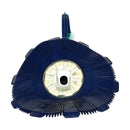 Hayward AquaRay® Disk Cleaner