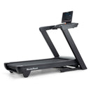NordicTrack Commercial LE Treadmill