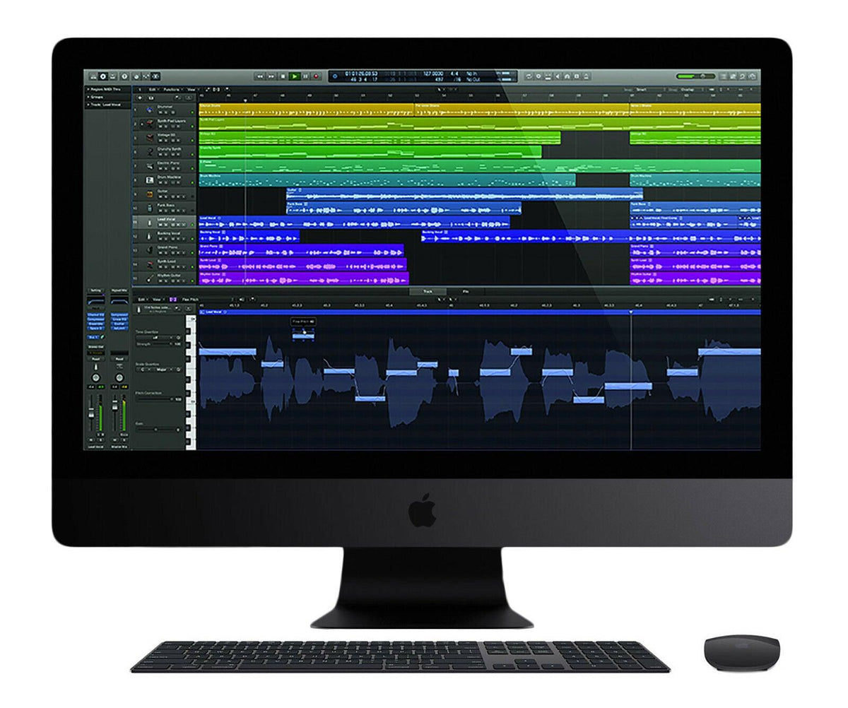 27-inch-imac-pro-2.3ghz-18-