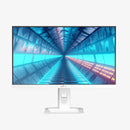 Mobile Pixels 27" MiniLED Monitor