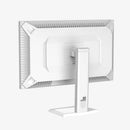 Mobile Pixels 27" MiniLED Monitor