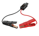 Cable de carga de CA EcoFlow C20