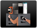 Aqara Smart Lock U100