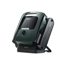 Beatbot AquaSense® 2 Pro Robotic Pool Cleaner