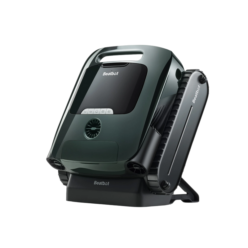 Beatbot AquaSense® 2 Pro Robotic Pool Cleaner