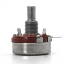 2W-100K Potentiometer