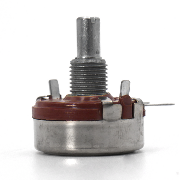 2W-100K Potentiometer