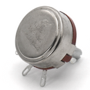 2W-100K Potentiometer