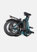 ENGWE L20 2.0 Electric Bike