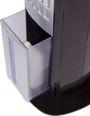 Ventilador de torre de aire evaporativo Newair REFURB