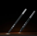 XPPen Artist Pro 19 (Gen 2)