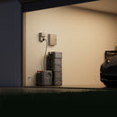 Jackery Solar Generator HomePower 1000 V2 Plus