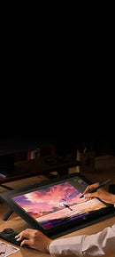 XPPen Artist Pro 19 (Gen 2)