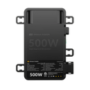Mango Power S Pro 5000W set