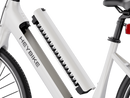 HeyBike Venus Electric Bike