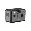 OUKITEL P800 Portable Power Station
