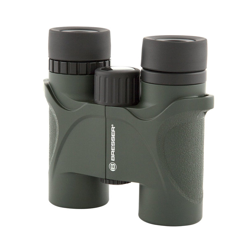 Binoculares Condor 10x32