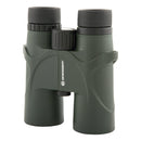 Binoculares Condor 8x42