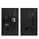 Edifier R990BT 2.0 Active Bluetooth Speaker System