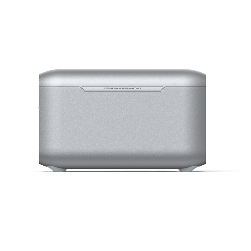 Anker SOLIX BP 1000 Expansion Battery (1056Wh)