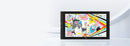 XPPen Artist 16 3rd