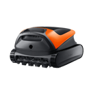Beatbot Sora 30 Robotic Pool Cleaner