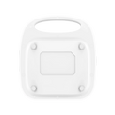 Bluetti X30 Power Bank