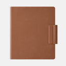 BOOX Note Air5 C Keyboard Cover Case