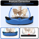 REATHLETE Serensitz Seat Cushion