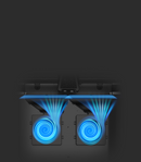 Guía FlashForge 3 Ultra