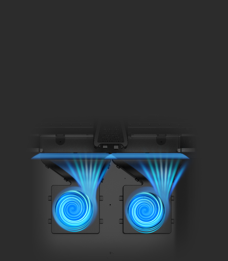 FlashForge Guider 3 Ultra