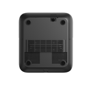 Yaber K3 Pro Projector