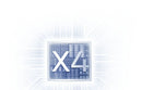 XPPen Artist 16 3rd