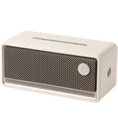 Edifier ES60 Portable Bluetooth Speaker